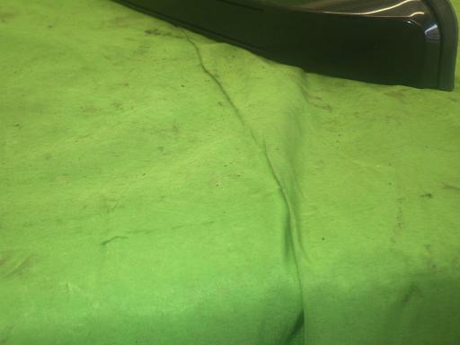 563763001　　クリックすると、もっと大きい画像を表示