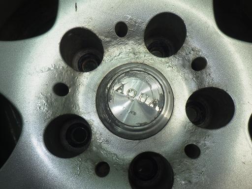 563776001　　クリックすると、もっと大きい画像を表示