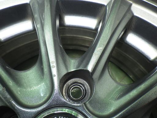 563790001　　クリックすると、もっと大きい画像を表示