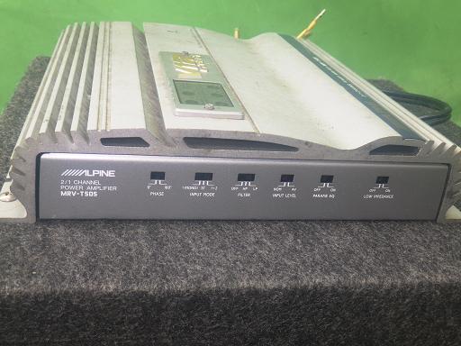 563796005　　クリックすると、もっと大きい画像を表示