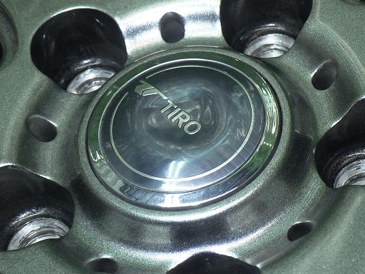 563810002　　クリックすると、もっと大きい画像を表示