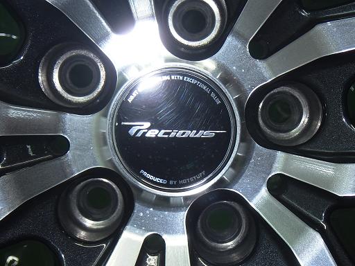 563850001　　クリックすると、もっと大きい画像を表示