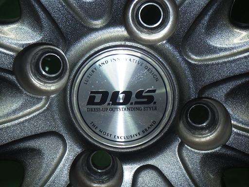 563853001　　クリックすると、もっと大きい画像を表示