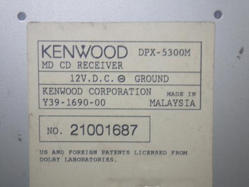 563873001　　クリックすると、もっと大きい画像を表示