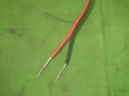 563900002　　クリックすると、もっと大きい画像を表示