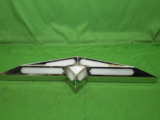 563901002　　クリックすると、もっと大きい画像を表示