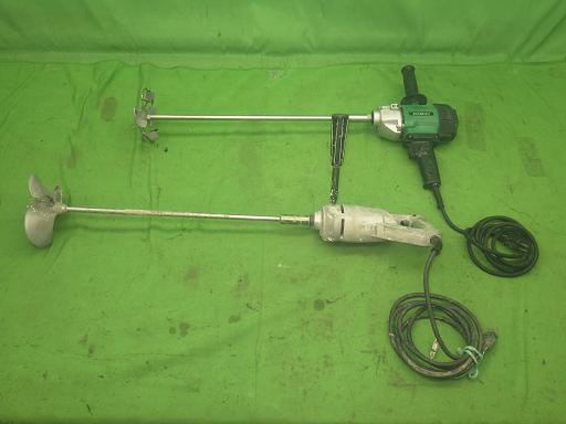 563907005　　クリックすると、もっと大きい画像を表示