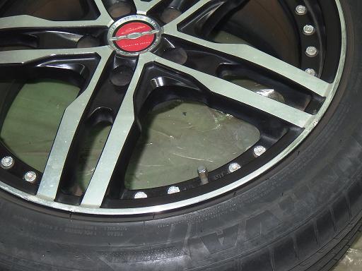 563916001　　クリックすると、もっと大きい画像を表示