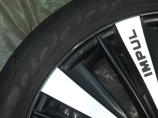 563922002　　クリックすると、もっと大きい画像を表示