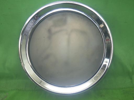 563953002　　クリックすると、もっと大きい画像を表示