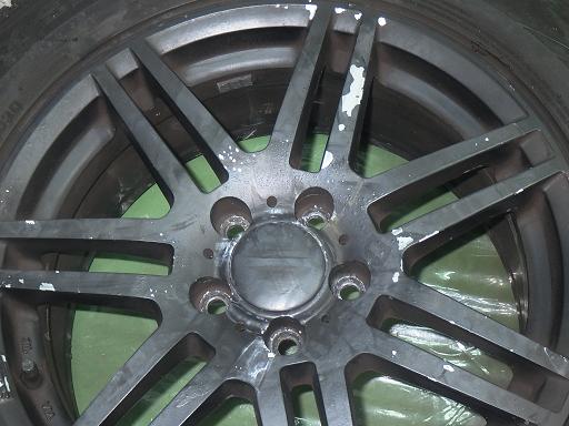 563973002　　クリックすると、もっと大きい画像を表示