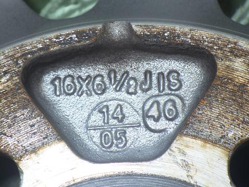 563974001　　クリックすると、もっと大きい画像を表示