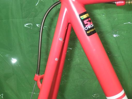 563998001　　クリックすると、もっと大きい画像を表示