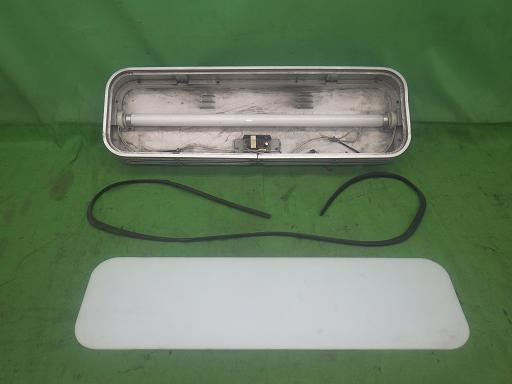 564023001　　クリックすると、もっと大きい画像を表示