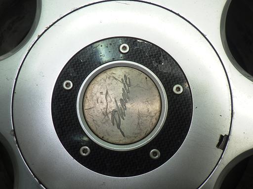 564033001　　クリックすると、もっと大きい画像を表示