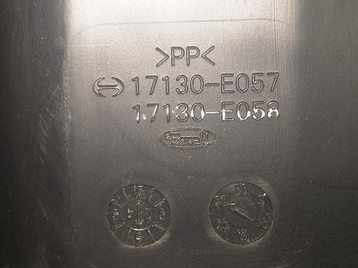 564053002　　クリックすると、もっと大きい画像を表示