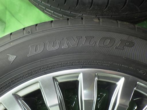 564096001　　クリックすると、もっと大きい画像を表示