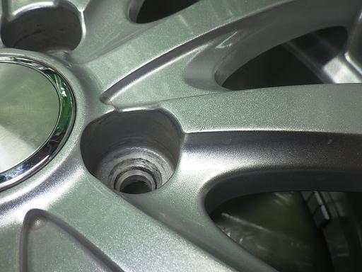 564097002　　クリックすると、もっと大きい画像を表示