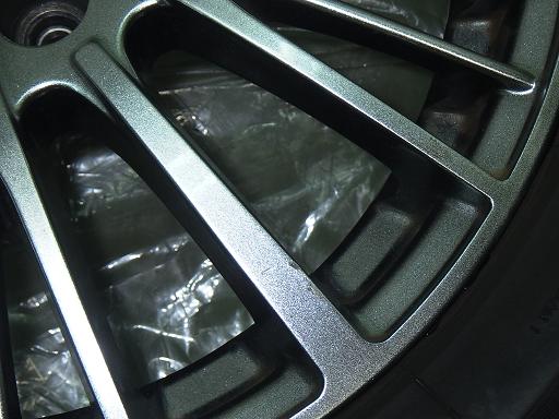 564110001　　クリックすると、もっと大きい画像を表示