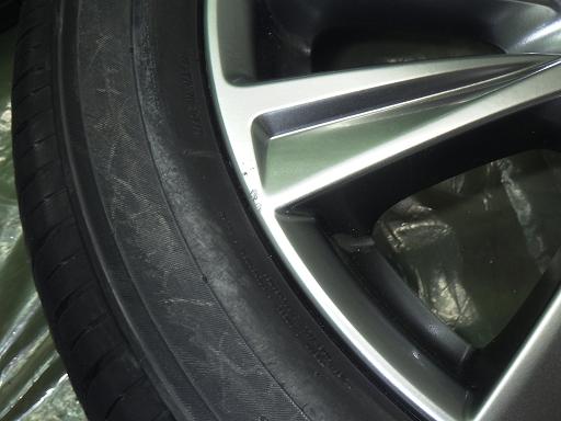 564172001　　クリックすると、もっと大きい画像を表示