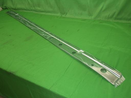 564204003　　クリックすると、もっと大きい画像を表示