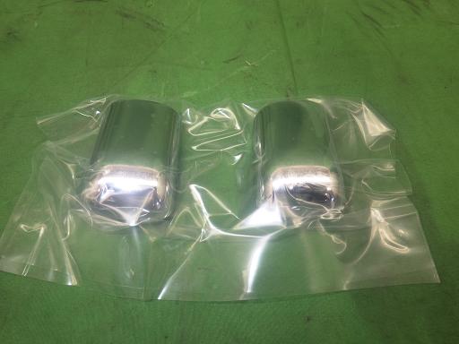 564204005　　クリックすると、もっと大きい画像を表示