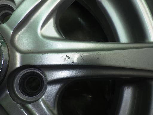 564215003　　クリックすると、もっと大きい画像を表示