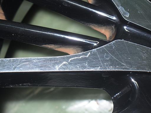 564230001　　クリックすると、もっと大きい画像を表示