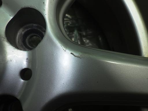 564323001　　クリックすると、もっと大きい画像を表示