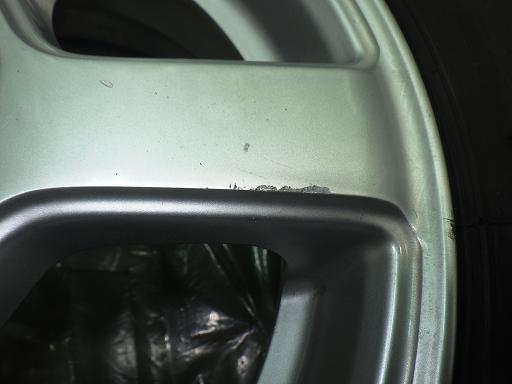 564334001　　クリックすると、もっと大きい画像を表示