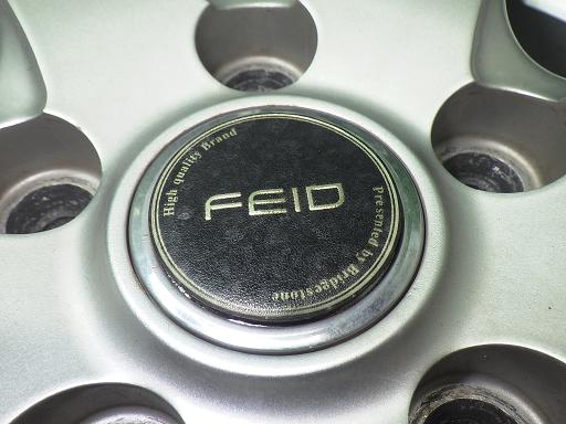 564339001　　クリックすると、もっと大きい画像を表示