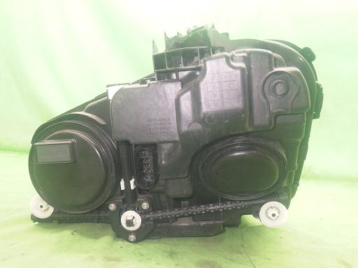 564344001　　クリックすると、もっと大きい画像を表示