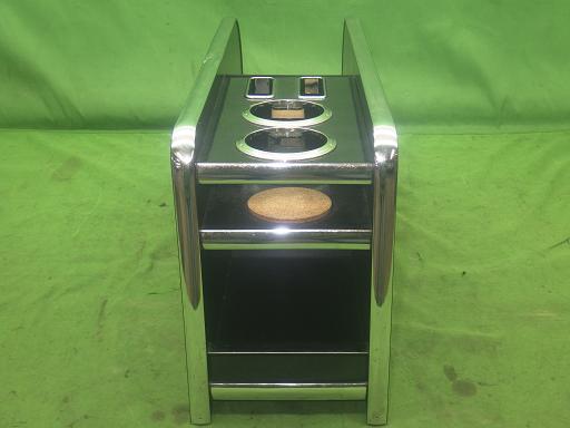 564345003　　クリックすると、もっと大きい画像を表示