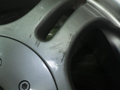 564355001　　クリックすると、もっと大きい画像を表示