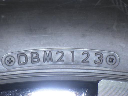 564372001　　クリックすると、もっと大きい画像を表示