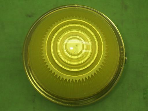 564379001　　クリックすると、もっと大きい画像を表示