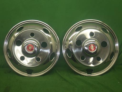 564382003　　クリックすると、もっと大きい画像を表示