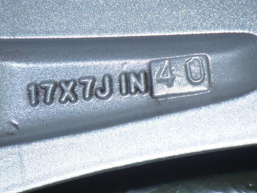 564384001　　クリックすると、もっと大きい画像を表示