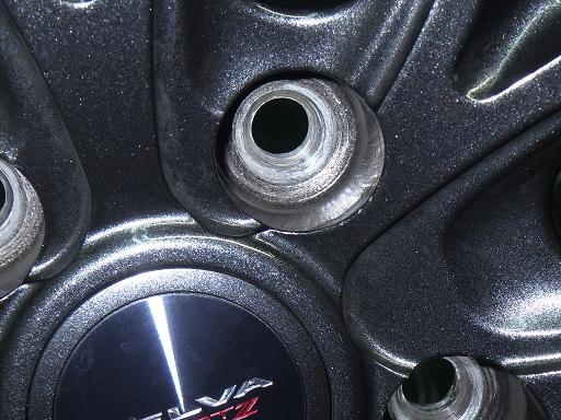 564386001　　クリックすると、もっと大きい画像を表示