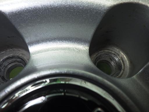 564390001　　クリックすると、もっと大きい画像を表示