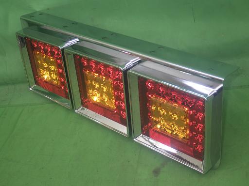 564397002　　クリックすると、もっと大きい画像を表示