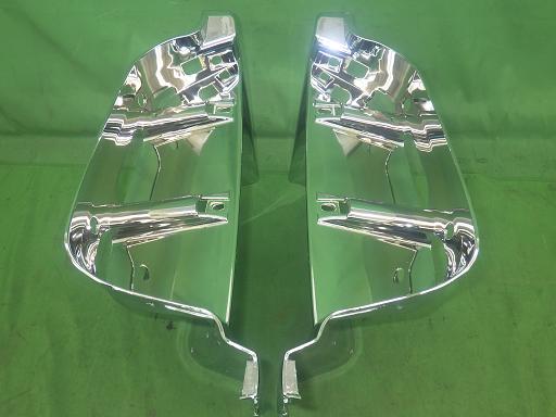 564397004　　クリックすると、もっと大きい画像を表示