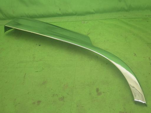 564397005　　クリックすると、もっと大きい画像を表示