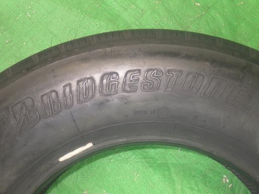 564417001　　クリックすると、もっと大きい画像を表示