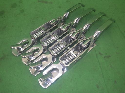 564424002　　クリックすると、もっと大きい画像を表示