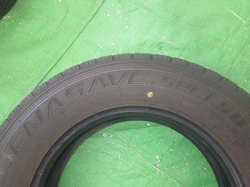 564450002　　クリックすると、もっと大きい画像を表示