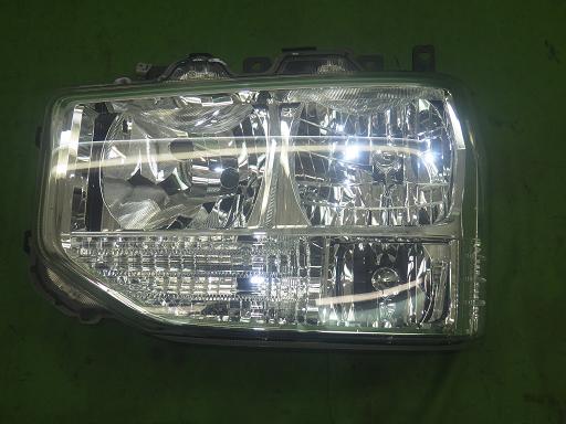 564450005　　クリックすると、もっと大きい画像を表示