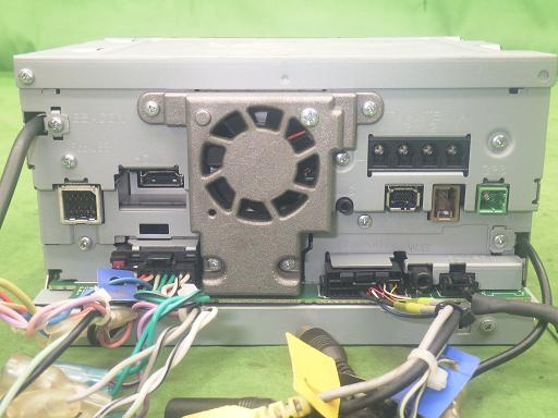 564450006　　クリックすると、もっと大きい画像を表示