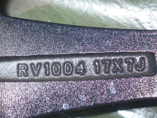 564453001　　クリックすると、もっと大きい画像を表示