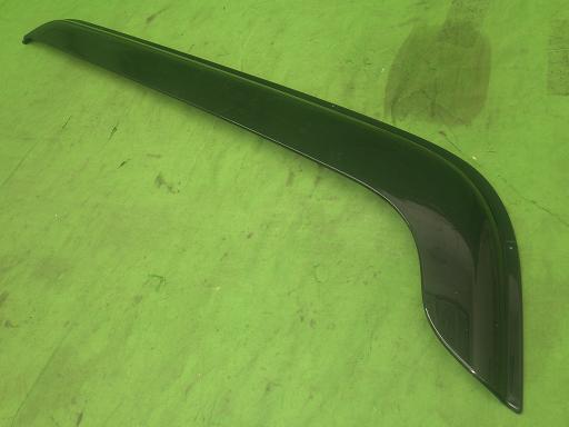 564459002　　クリックすると、もっと大きい画像を表示